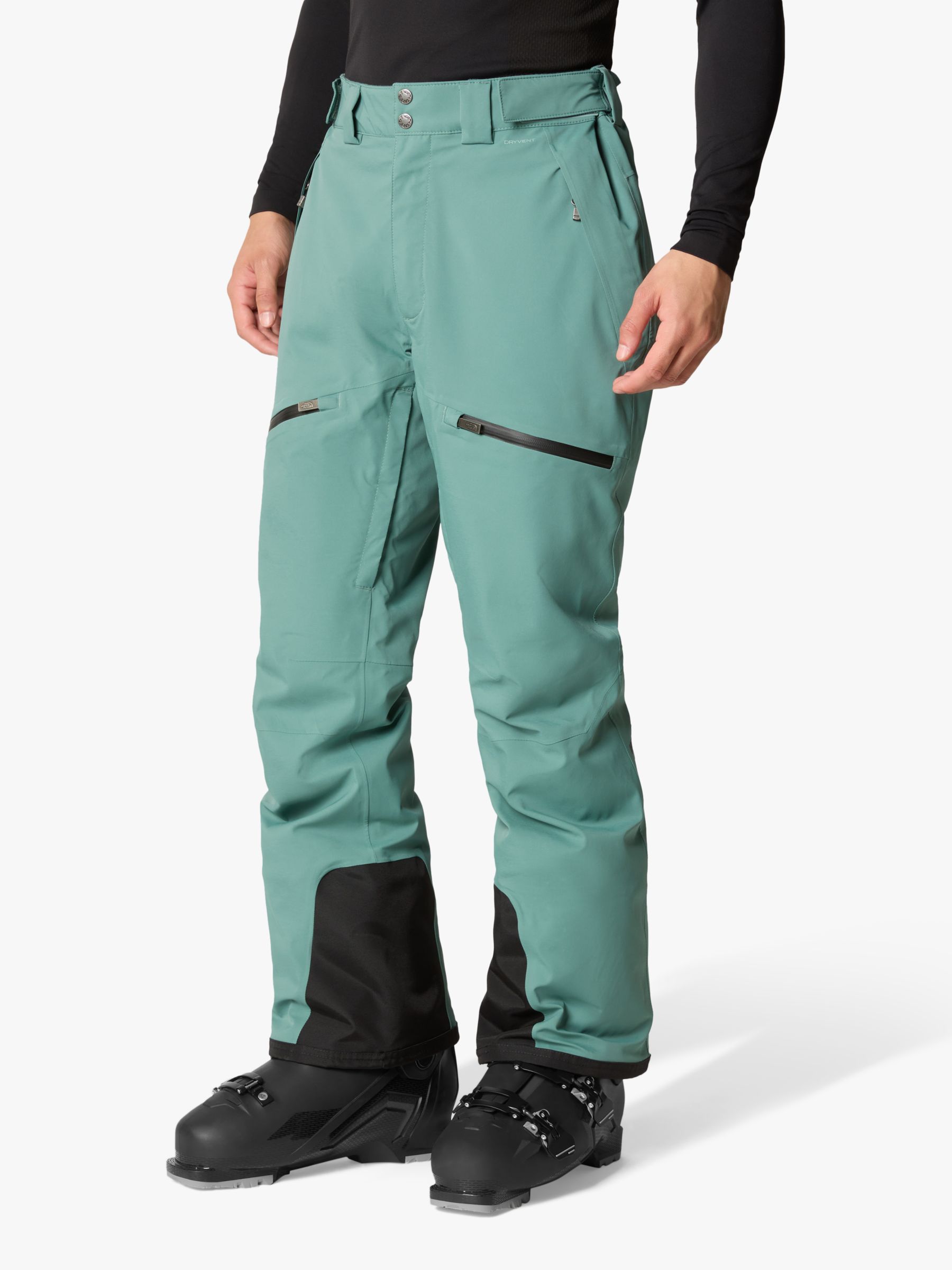The North Face Chakal Pant - Ski trousers Men's