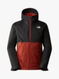 The North Face Millerton Insulated Men's Waterproof Jacket