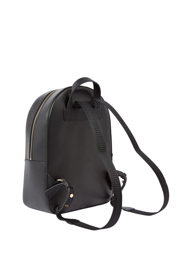 Tommy hilfiger clearance iconic rucksack