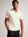 Ted Baker Zeiter Slim Fit Polo Shirt