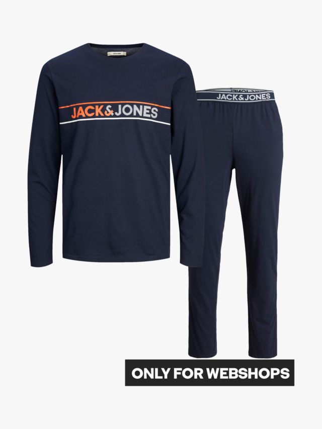 Buy Jack and Jones. Wide range of Jack and Jones