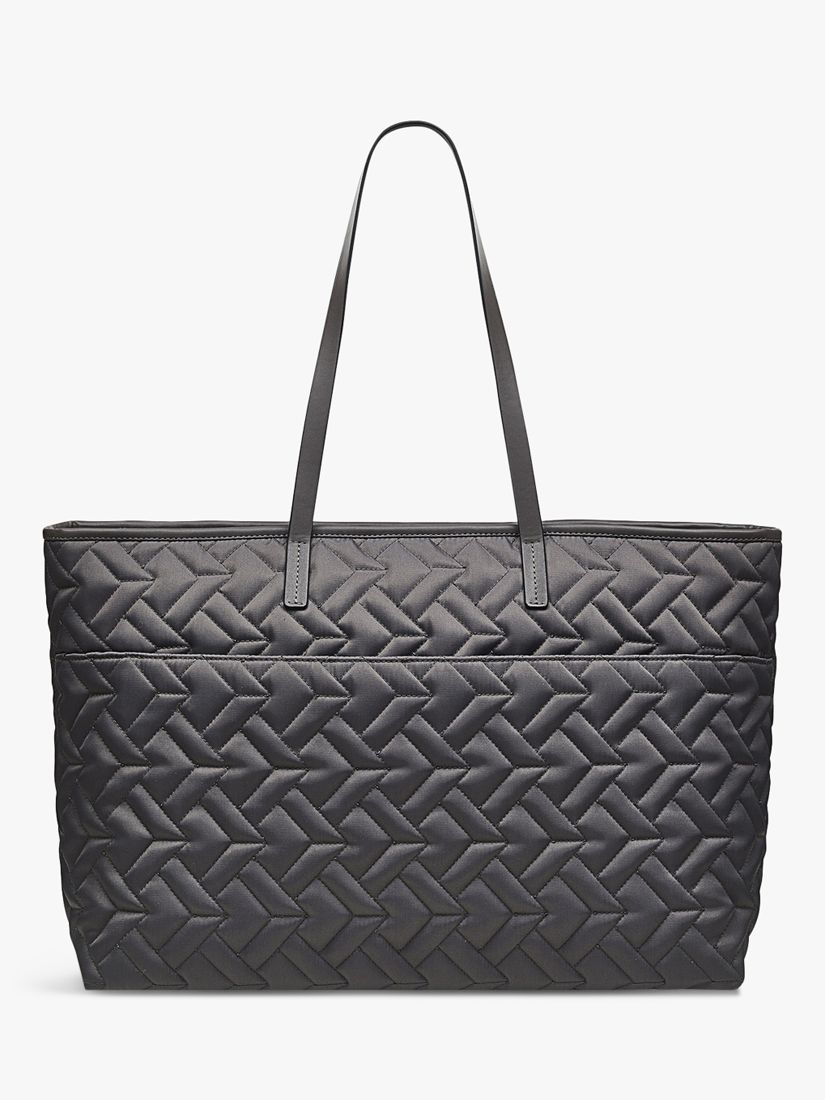 Chanel Nylon Bag 