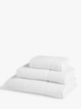 John Lewis ANYDAY Quick Dry Towels