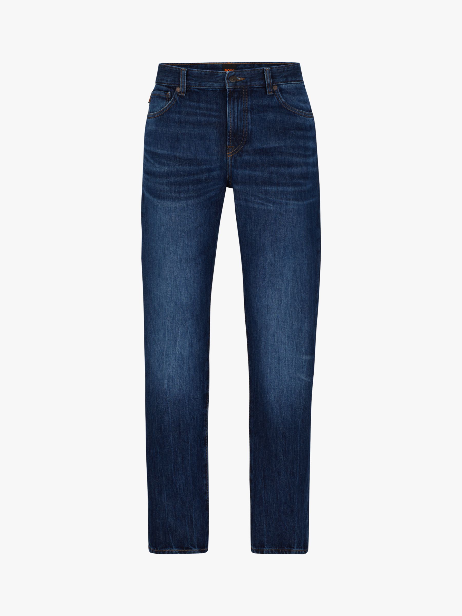 Hugo boss clearance jeans john lewis