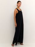 KAFFE Ditte Jersey Sleeveless Maxi Dress