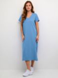 KAFFE Mily Jersey Dress