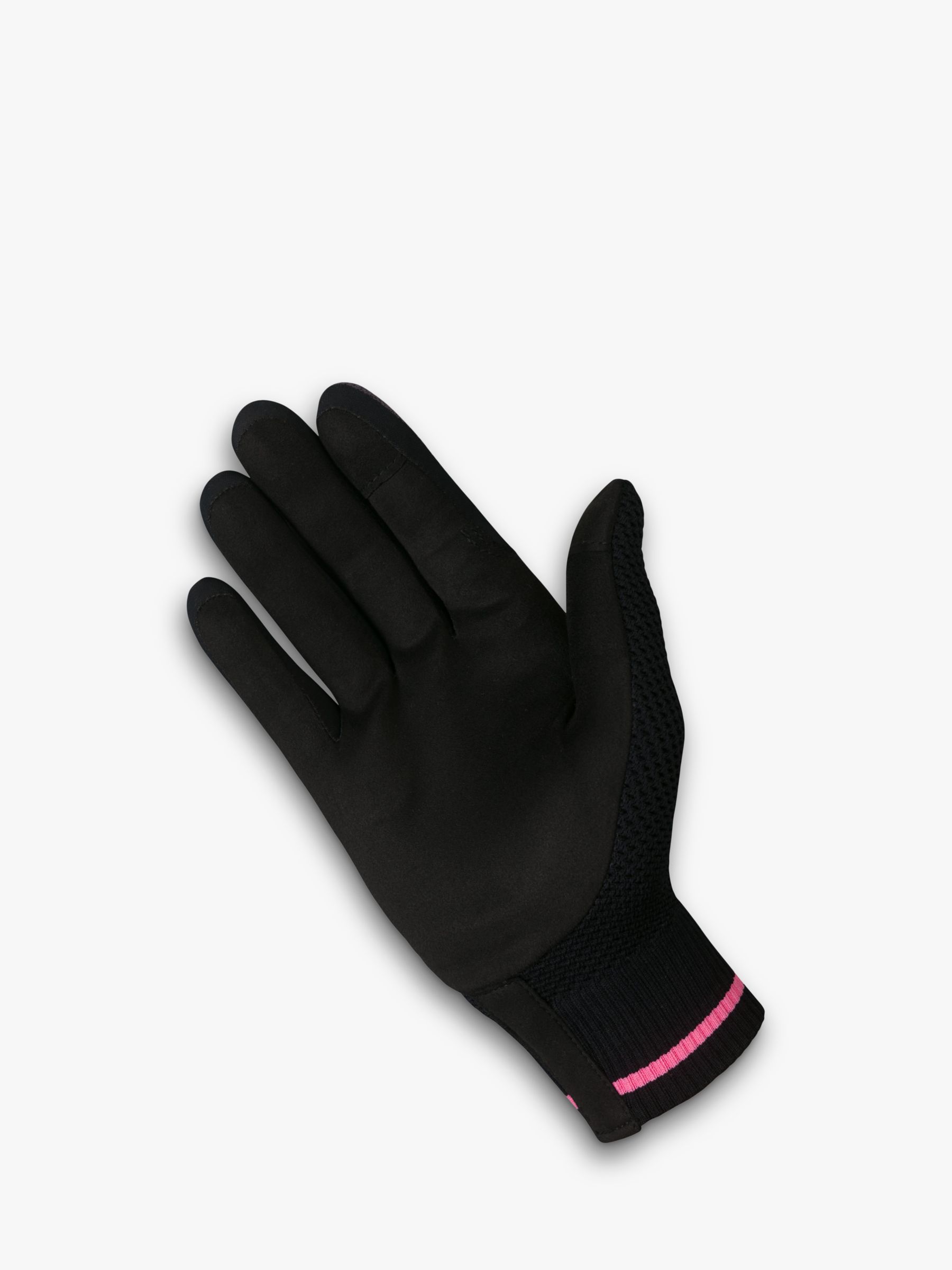 John lewis cycling gloves new arrivals