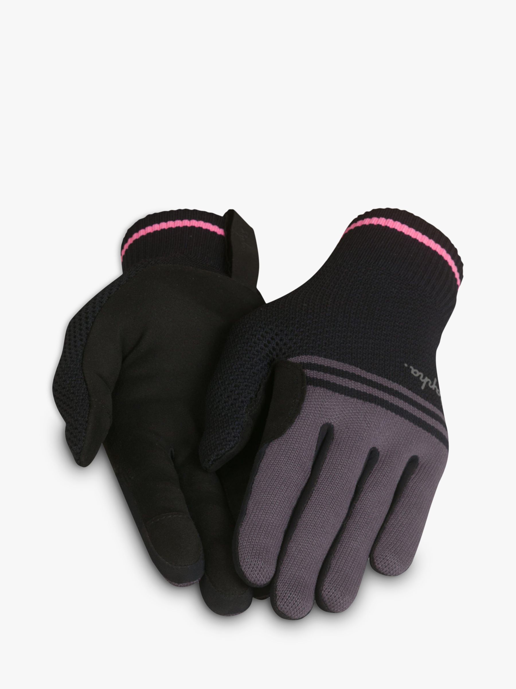 John lewis cycling discount gloves