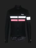 Rapha Brevet Men's Insulated Cycling Jacket
