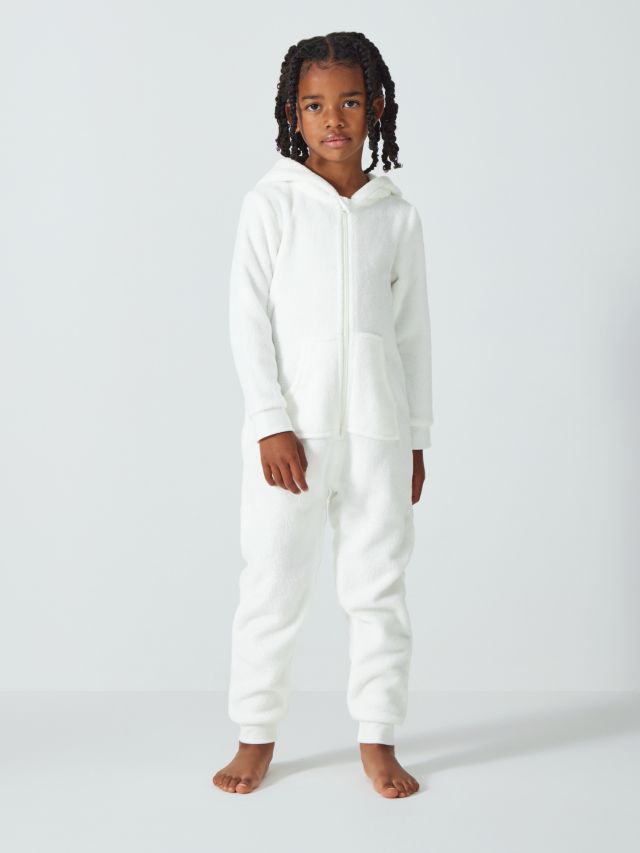 John lewis mens discount onesie