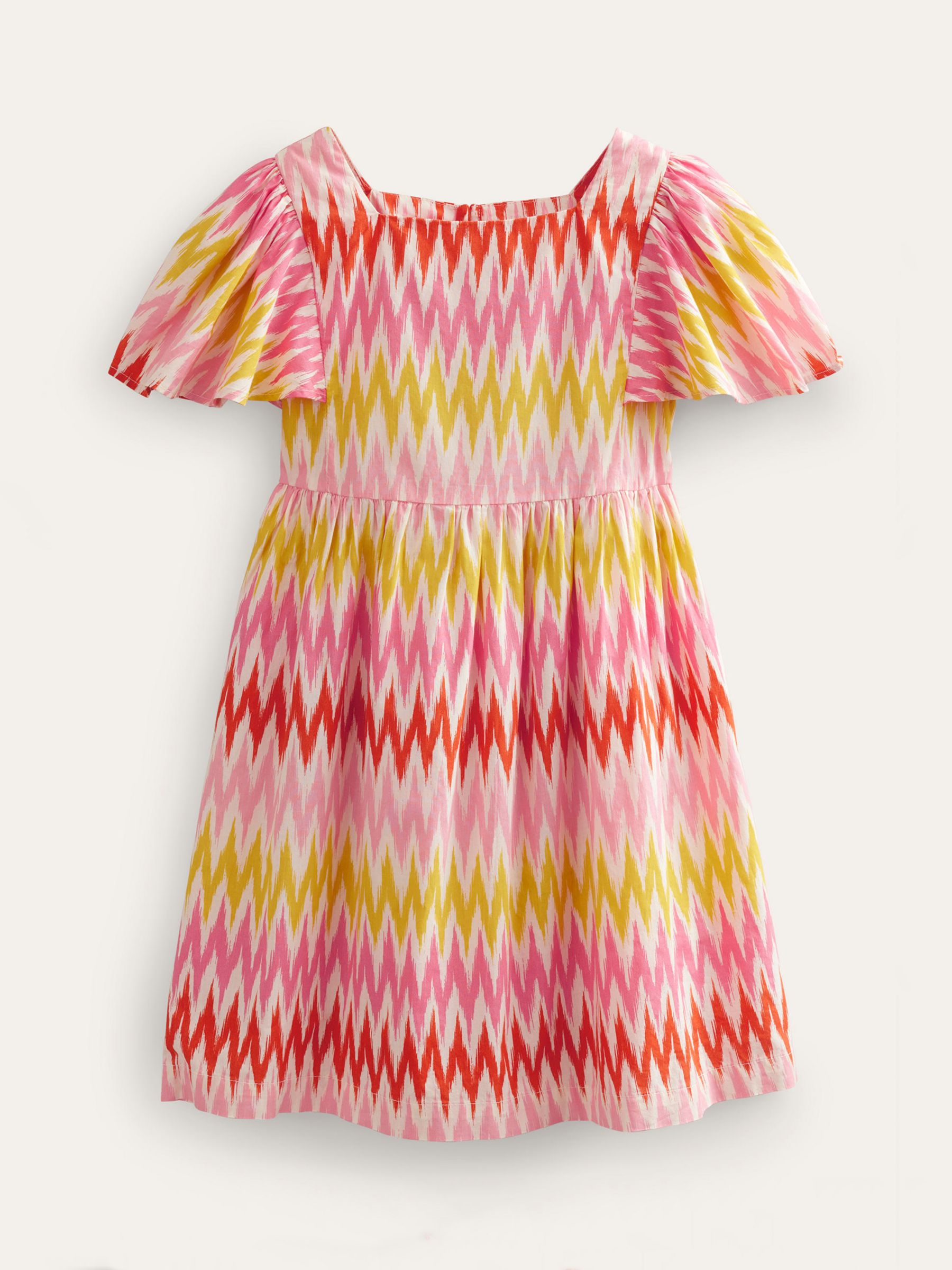 Sorbet sales girl dress