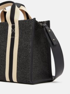 Jigsaw sale beach bag