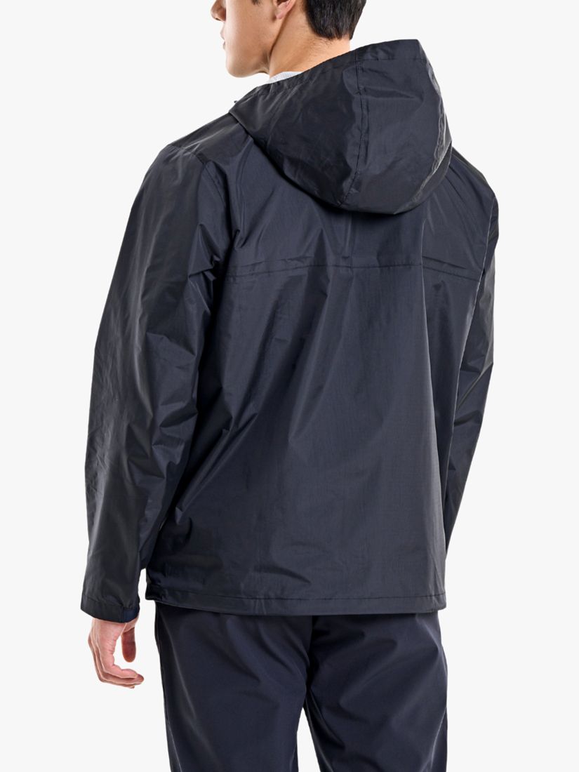 Men's UA Stormproof Cloudstrike 2.0 Jacket
