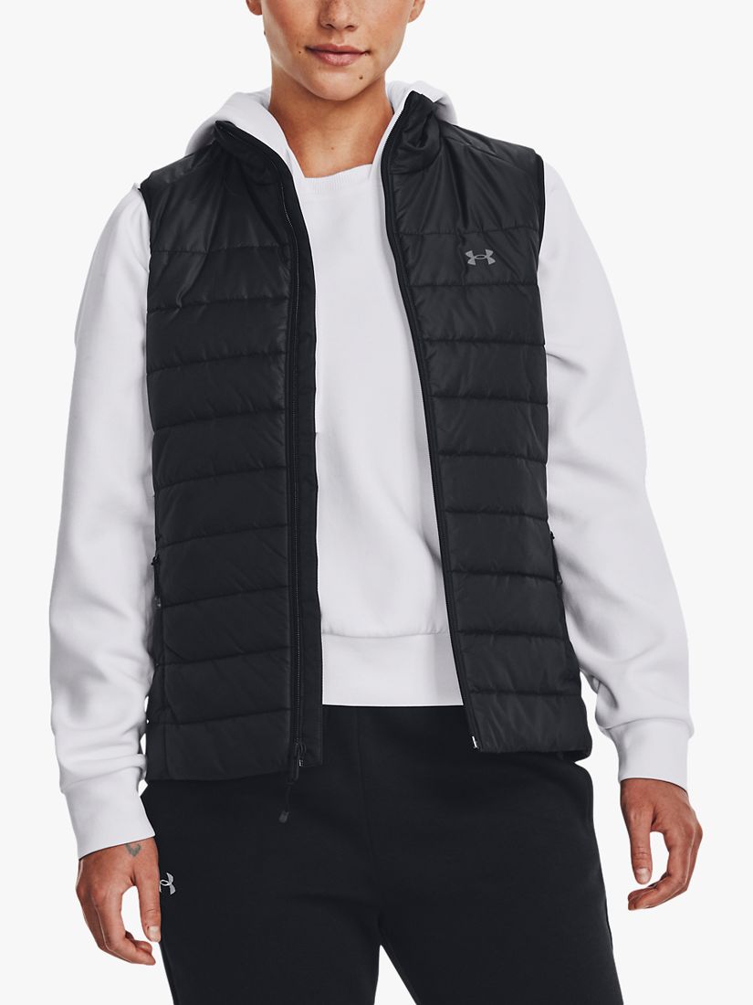 Under Armour Storm Women's Insulated Gilet