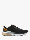 Under Armour HOVR Turbulence 2 Men's Running Shoes