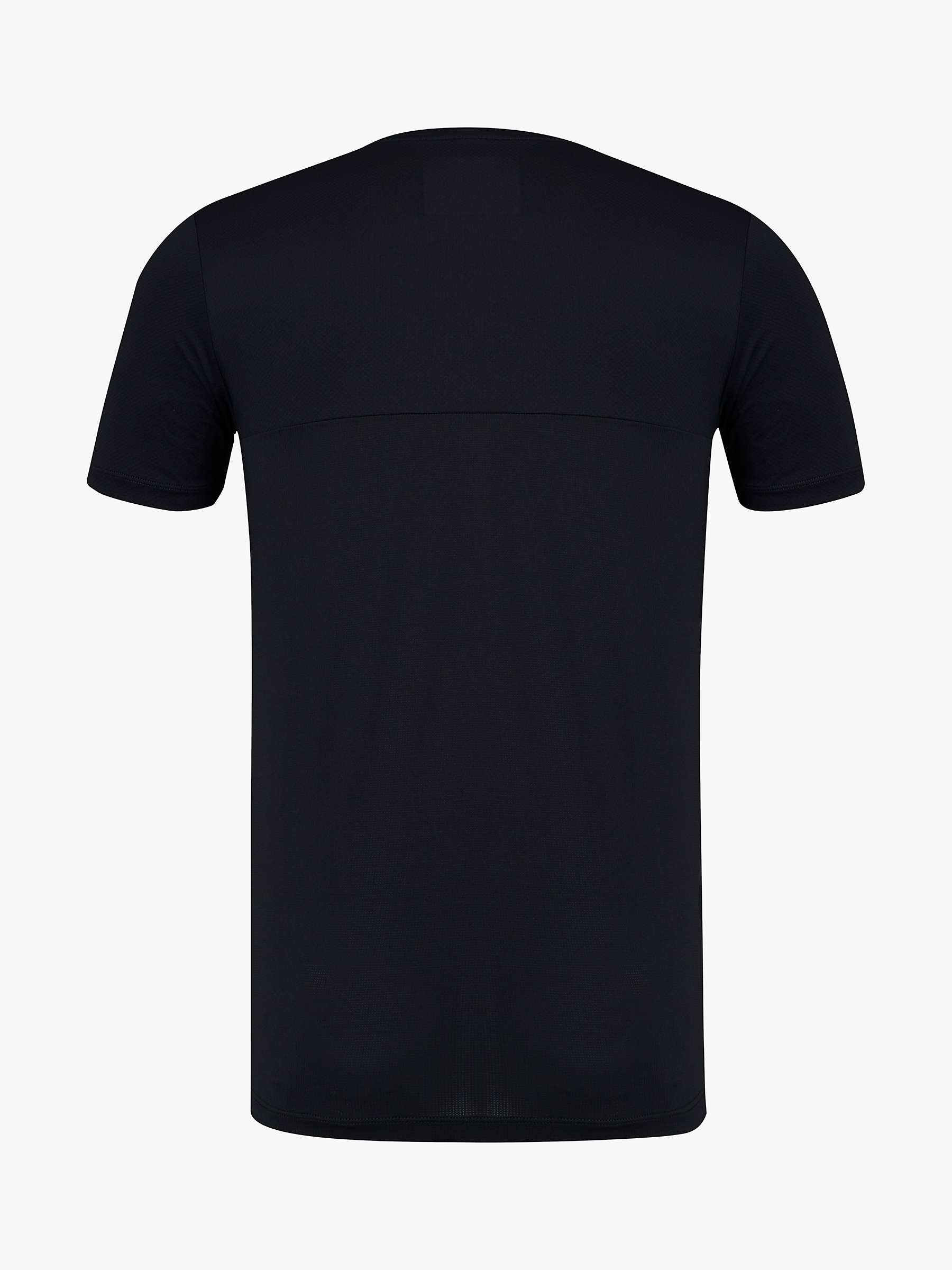 Buy Castore Performance Sports Top Online at johnlewis.com