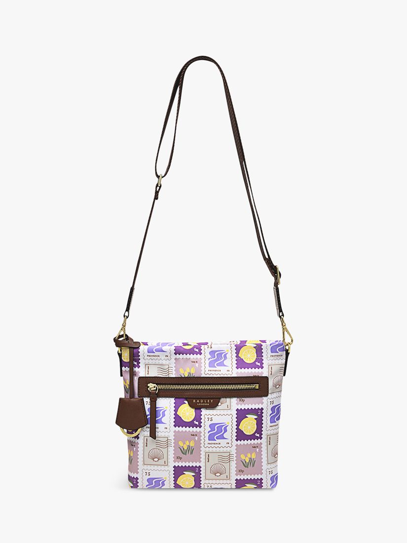 LV Louis - Vuitton Bag side bag + wallet man bag sling bag, in Finsbury  Park, London