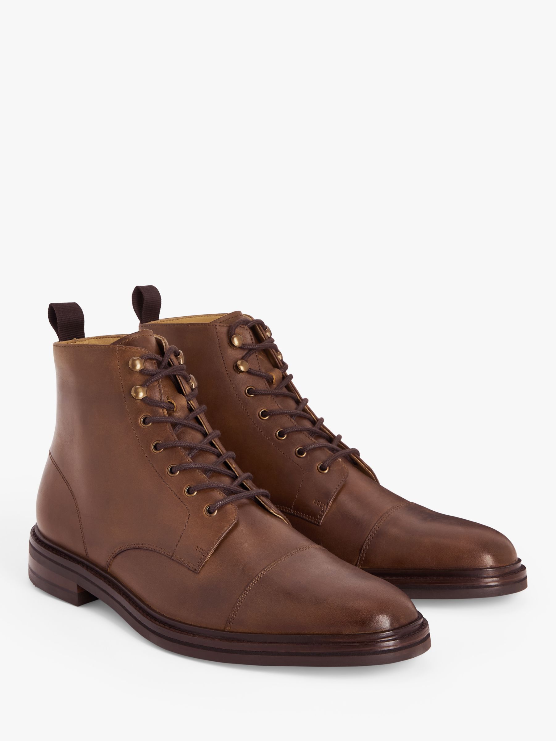 John lewis shoe outlet boots