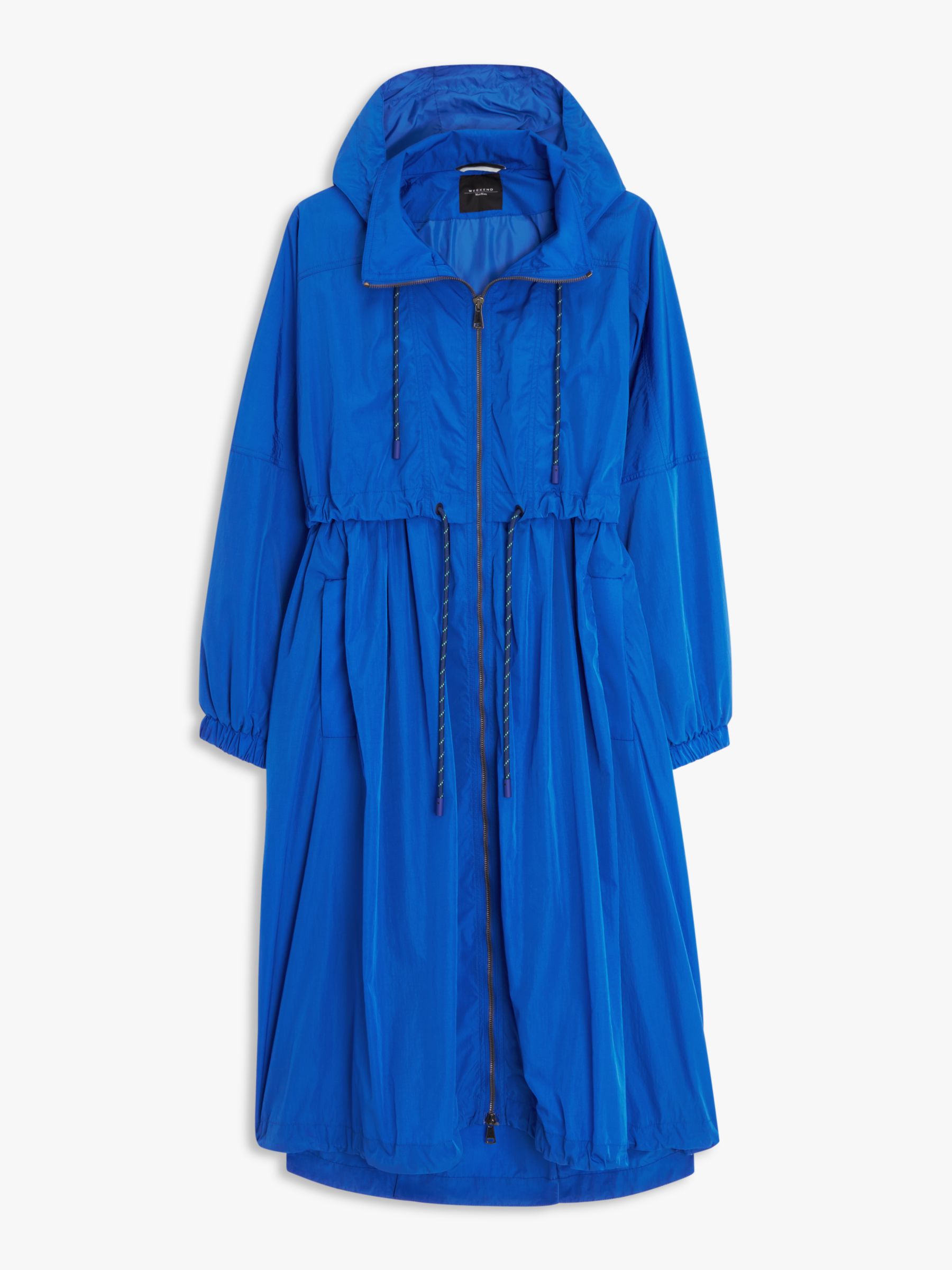 Max mara discount raincoats uk