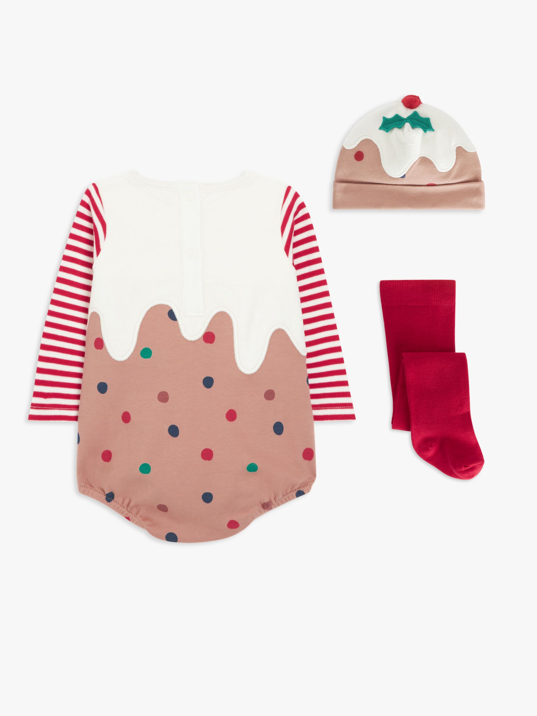 Christmas tights outlet baby