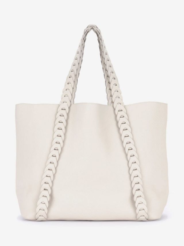 Mint velvet best sale lee bag