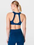 Sweaty Betty Zero Gravity Running Sports Bra