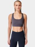 Sweaty Betty Super Soft Reversible Yoga Bra