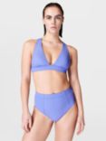 Sweaty Betty Brook High Waist Xtra Life Bikini Brief