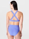 Sweaty Betty Brook High Waist Xtra Life Bikini Brief