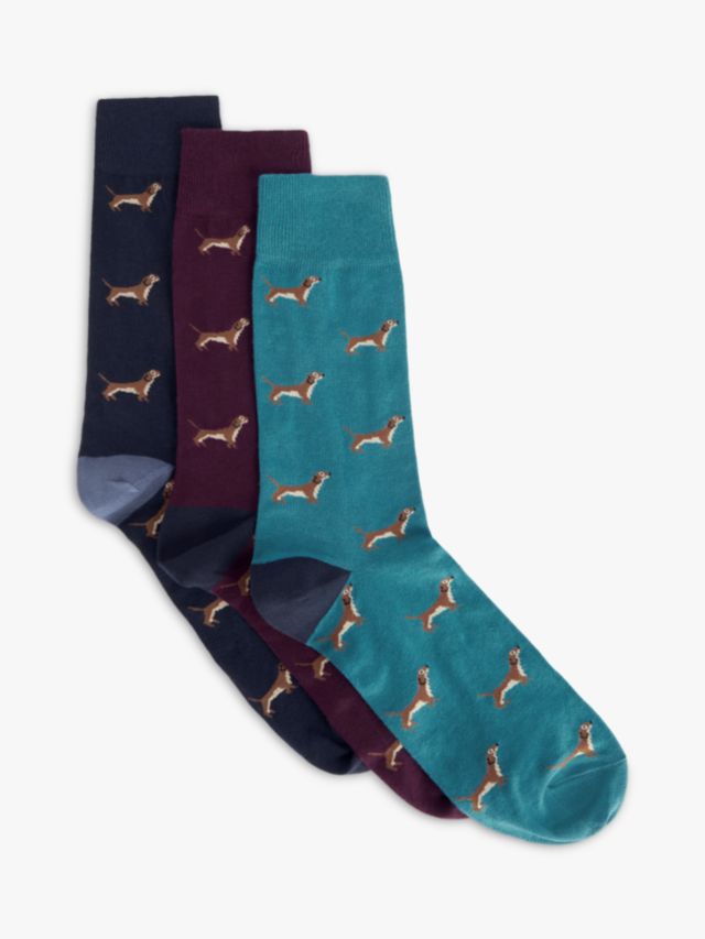 Where to deals buy dog socks