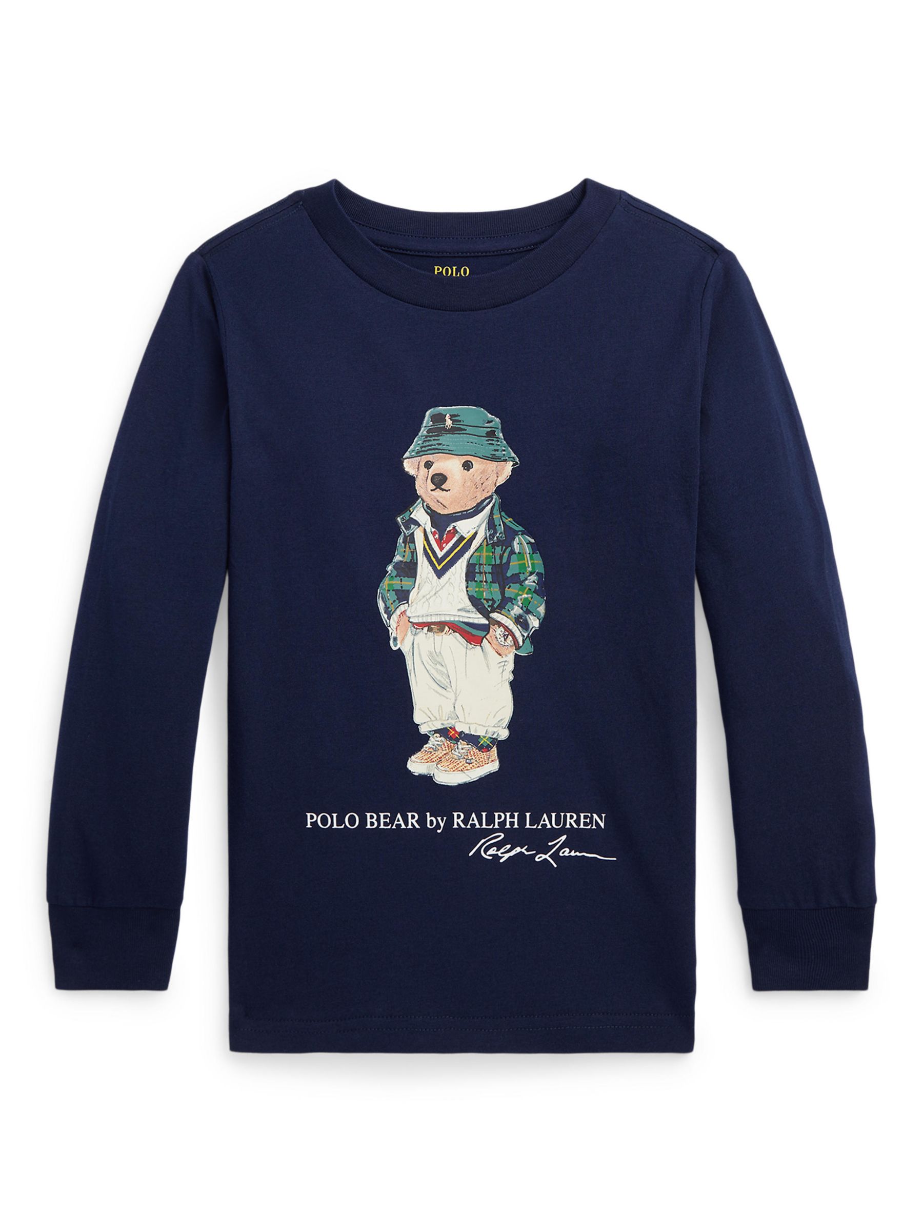 Green Monster Seats Long Sleeve T-Shirt 