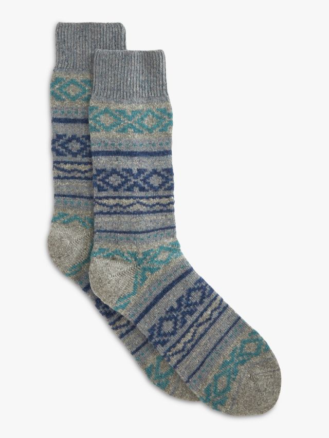 John lewis 2024 mens socks