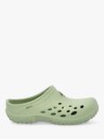 Muck Muckster Lite Clogs, Green