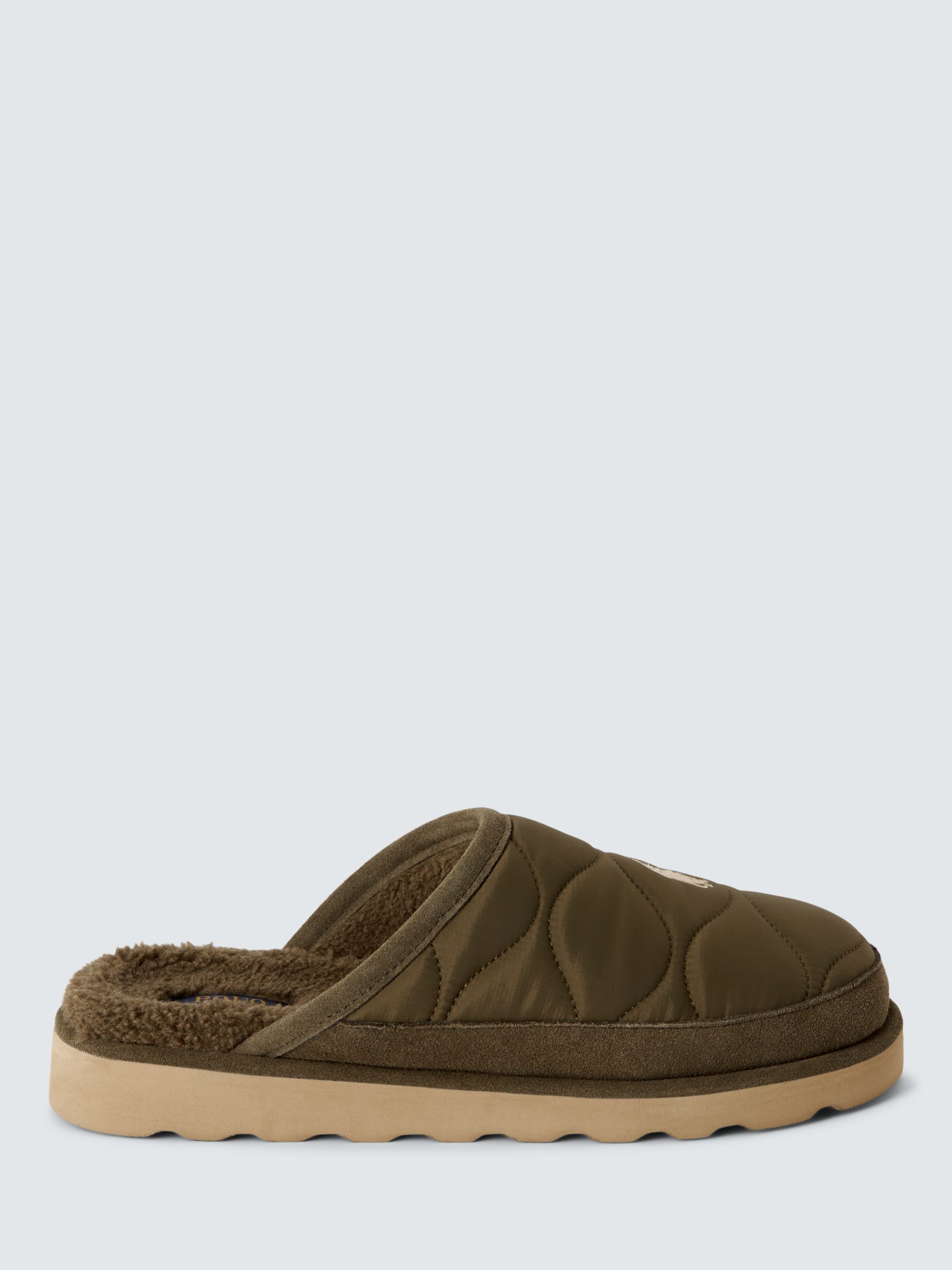 David outlet jones slippers