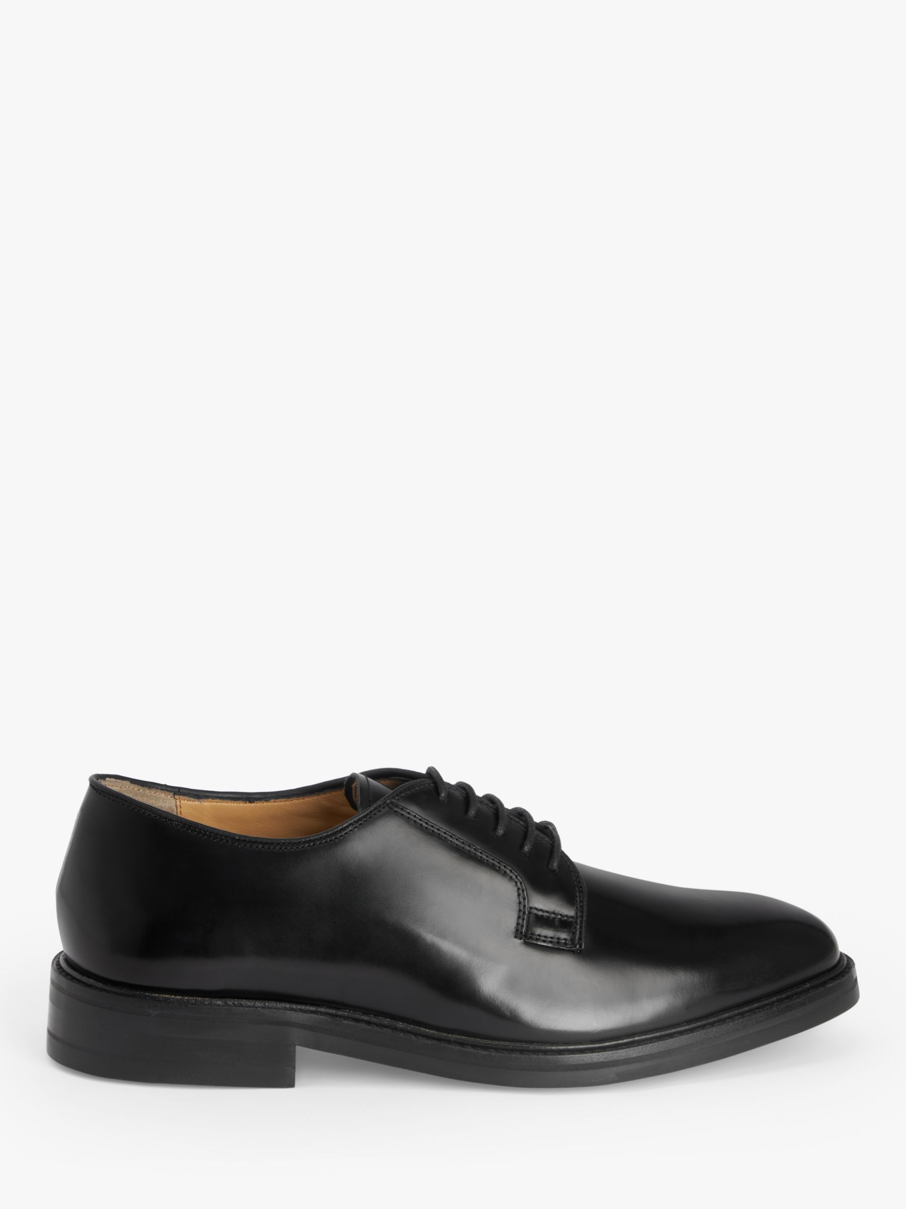 John Lewis Ivy Formal Lace-up Shoes