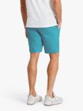 SPOKE Hero Regular Thigh Chino Shorts