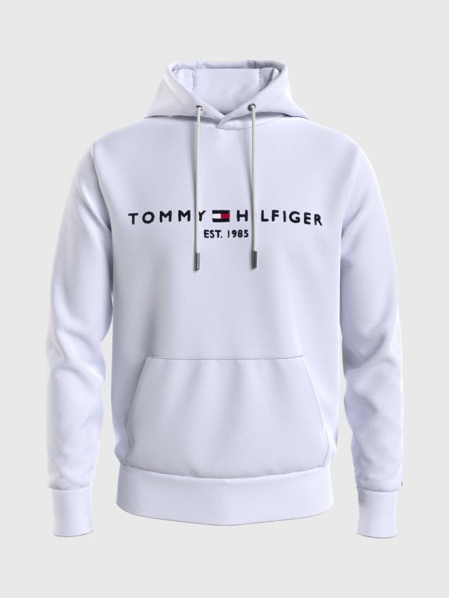 Tommy hilfiger big and sale tall hoodies