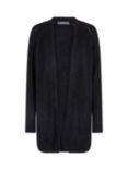 MOS MOSH Thora Long Cardigan