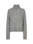 MOS MOSH Aidy Thora Wool Blend Jumper