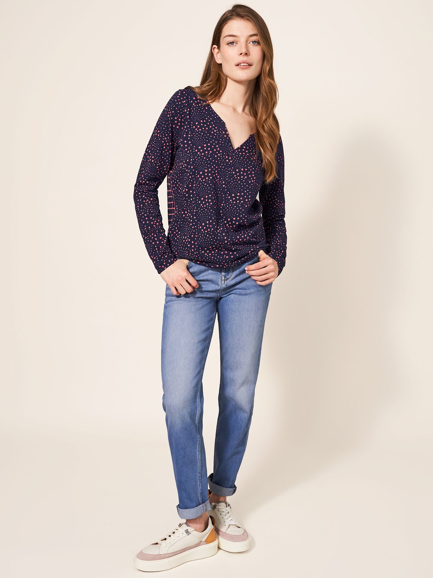 Women's Tops  John Lewis & Partners