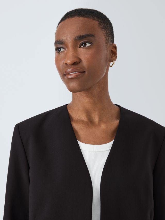 Theory women's sale blazer