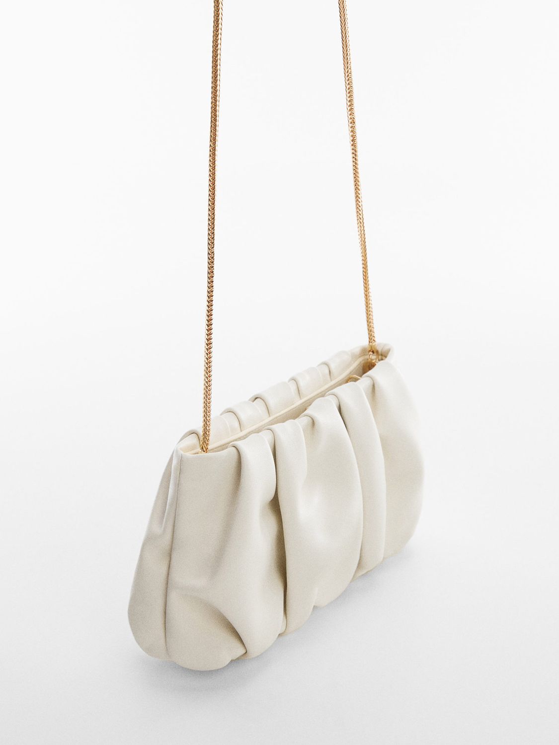 White Handbags  John Lewis & Partners