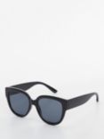 Mango Women's Amelia Sunglasses