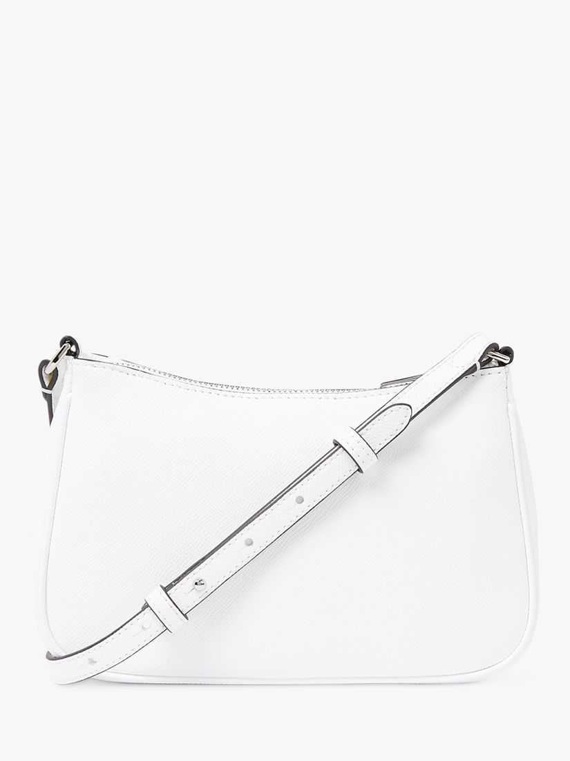 Crossbody bag XS