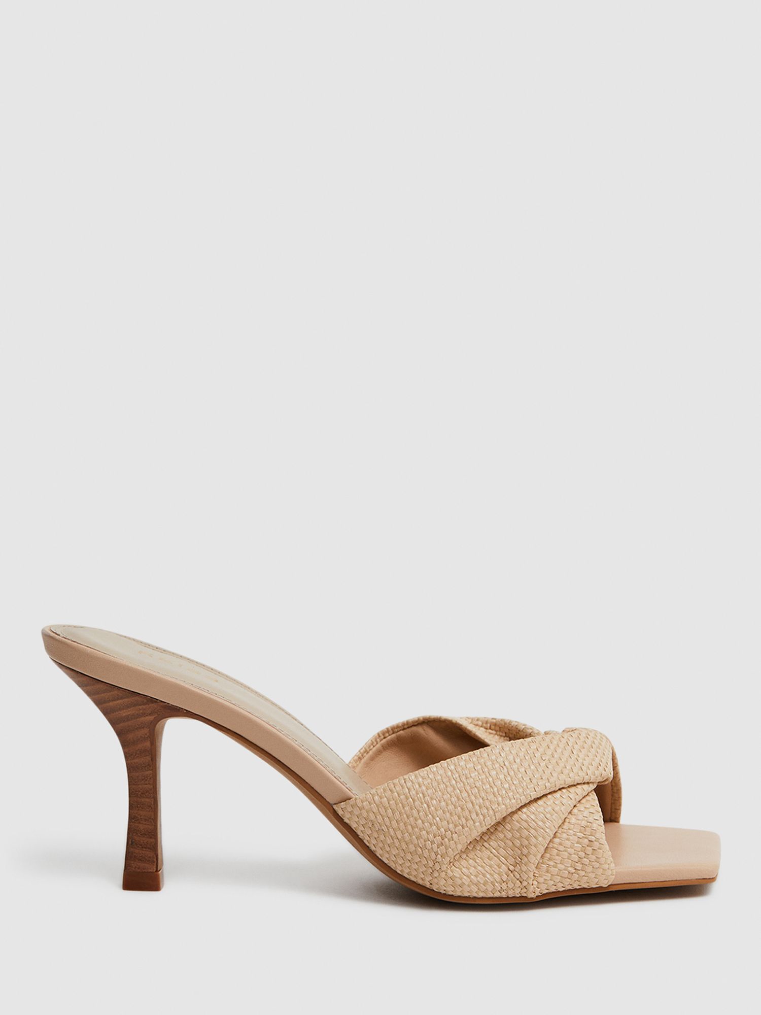 Best Mules For Women | John Lewis & Partners