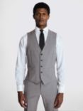 Moss Tailored Fit Performance Waistcoat
