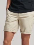 Superdry Slim Chino Shorts