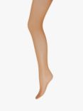 Wolford Fatal 15 Denier Sheer Tights