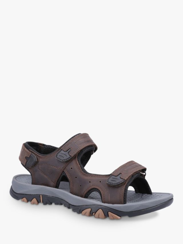 Cotswold on sale womens sandals