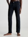 Calvin Klein Slim Fit Jeans